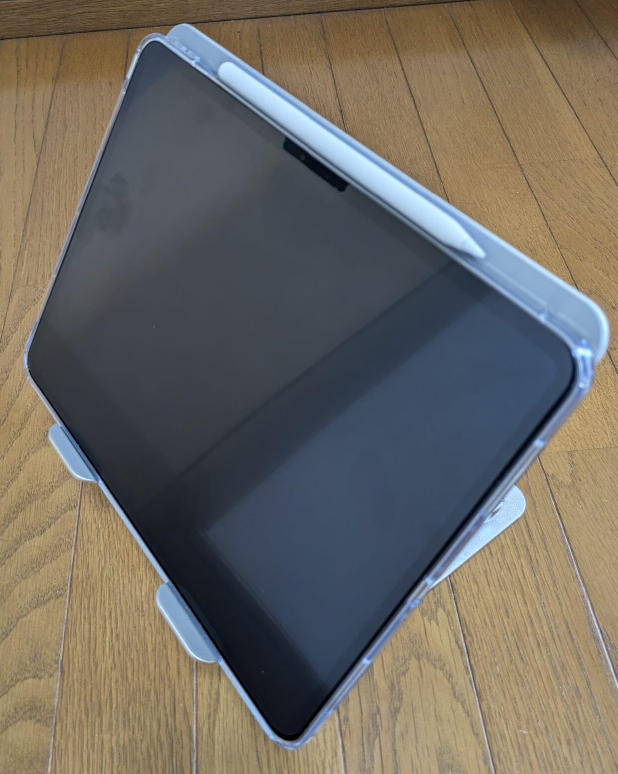 初心者のためのペンタブレットガイド｜デジタルイラストを始めるならどれを選ぶべき？